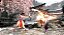 Street Fighter 6 Years 1-2 Fighters Edition - PS5 - Imagem 3