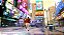 Street Fighter 6 Years 1-2 Fighters Edition - PS5 - Imagem 2