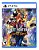 Street Fighter 6 Years 1-2 Fighters Edition - PS5 - Imagem 1
