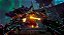 Shadow Warrior 3: Definitive Edition - PS5 - Imagem 4