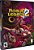 Rogue Legacy 2 Deluxe Edition - PS5 - Limited Run Games - Imagem 1