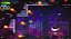 Rogue Legacy 2 Deluxe Edition - PS5 - Limited Run Games - Imagem 7