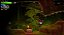 Rogue Legacy 2 Deluxe Edition - PS5 - Limited Run Games - Imagem 4