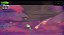 Rogue Legacy 2 Deluxe Edition - PS5 - Limited Run Games - Imagem 6