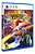 Rogue Legacy 2 - PS5 - Limited Run Games - Imagem 1