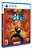 Ninja Five-O - PS5 - Limited Run Games - Imagem 1