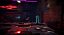 Neon Blood Limited Edition - PS5 - Imagem 4