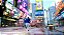 Street Fighter 6 Years 1-2 Fighters Edition - PS4 - Imagem 2