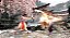 Street Fighter 6 Years 1-2 Fighters Edition - PS4 - Imagem 3