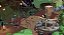 Stonefly Collector's Edition - PS4 - Imagem 5