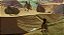 Stonefly Collector's Edition - PS4 - Imagem 6