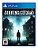 The Sinking City - PS4 - Imagem 1
