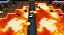 Evoland I & II 10th Anniversary Edition - PS4 - Imagem 5