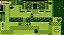 Evoland I & II 10th Anniversary Edition - PS4 - Imagem 4