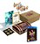 Evoland I & II 10th Anniversary Edition - PS4 - Imagem 2