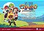 Evoland I & II 10th Anniversary Edition - PS4 - Imagem 3