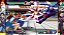 Capcom Fighting Collection 2 - PS4 (Nacional) - Imagem 5