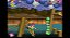 Tomba Special Edition Classic Edition - Nintendo Switch - Limited Run Games - Imagem 5