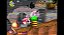 Tomba Special Edition Classic Edition - Nintendo Switch - Limited Run Games - Imagem 6