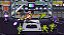 Teenage Mutant Ninja Turtles: Shredder's Revenge Ultimate Edition - Nintendo Switch - Imagem 4