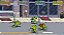 Teenage Mutant Ninja Turtles: Shredder's Revenge Ultimate Edition - Nintendo Switch - Imagem 2