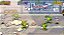 Teenage Mutant Ninja Turtles: Shredder's Revenge Ultimate Edition - Nintendo Switch - Imagem 5