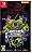 Teenage Mutant Ninja Turtles: Shredder's Revenge Ultimate Edition - Nintendo Switch - Imagem 1