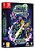 Spirit Mancer Collector's Edition - Nintendo Switch - Imagem 1