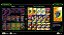 Spirit Mancer Collector's Edition - Nintendo Switch - Imagem 5