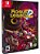 Rogue Legacy 2 Deluxe Edition - Nintendo Switch - Limited Run Games - Imagem 1