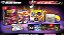Rogue Legacy 2 Deluxe Edition - Nintendo Switch - Limited Run Games - Imagem 2