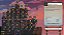Rogue Legacy 2 Deluxe Edition - Nintendo Switch - Limited Run Games - Imagem 7