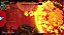 Rogue Legacy 2 - Nintendo Switch - Limited Run Games - Imagem 4