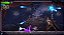 Rogue Legacy 2 - Nintendo Switch - Limited Run Games - Imagem 5