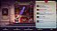 Rogue Legacy 2 - Nintendo Switch - Limited Run Games - Imagem 6