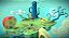 Figment 1&2 - Nintendo Switch - Imagem 2