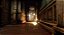Evil Nun: The Broken Mask Unholy Edition - Nintendo Switch - Imagem 4