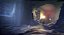 Evil Nun: The Broken Mask Unholy Edition - Nintendo Switch - Imagem 7