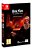 Evil Nun: The Broken Mask Unholy Edition - Nintendo Switch - Imagem 1