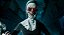 Evil Nun: The Broken Mask Unholy Edition - Nintendo Switch - Imagem 3