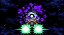 Blaster Master Zero Trilogy: Metafight Chronicle - Nintendo Switch - Imagem 2