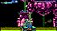 Blaster Master Zero Trilogy: Metafight Chronicle - Nintendo Switch - Imagem 3