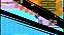 Blaster Master Zero Trilogy: Metafight Chronicle - Nintendo Switch - Imagem 5