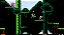 Bat Boy - Nintendo Switch - Limited Run Games - Imagem 2
