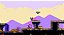Bat Boy - Nintendo Switch - Limited Run Games - Imagem 6