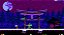 Bat Boy - Nintendo Switch - Limited Run Games - Imagem 4