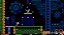 Bat Boy - Nintendo Switch - Limited Run Games - Imagem 5