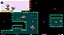 Bat Boy - Nintendo Switch - Limited Run Games - Imagem 3