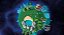 Ankora: Lost Days & Deiland: Pocket Planet Collector's Edition - Nintendo Switch - Imagem 6