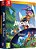 Ankora: Lost Days & Deiland: Pocket Planet Collector's Edition - Nintendo Switch - Imagem 1